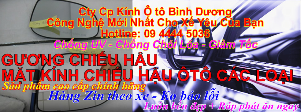 kính ô tô tại sài gòn tận nơi giá rẻ Archives - Kính hông ôtô | kính hông xe hơi | kiếng hông | kính hông trước | kính hông hông hcm | kinh o to bình dương | kinh o to biên hòa | kinh o to đồng nai | kinh o to brvt | kinh o to bà rịa | kinh o to vũng tàu